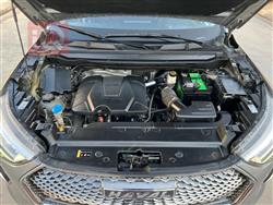 هەڤاڵ جۆلیۆن